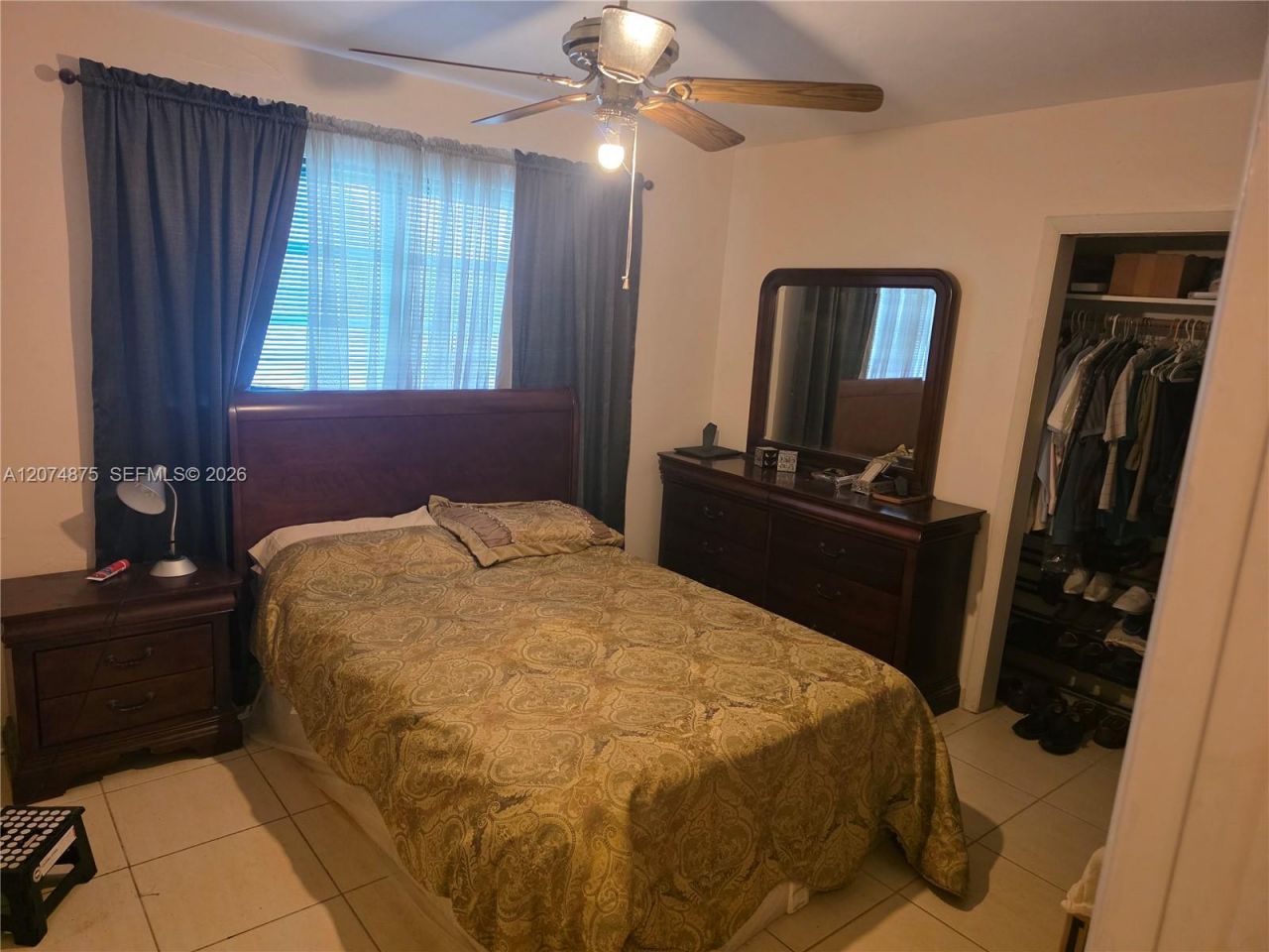 15905 SW 280th St, Homestead, FL 33031 Photo