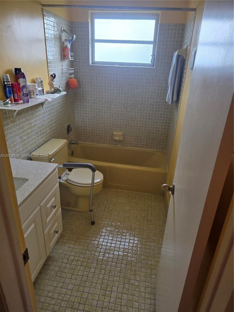 15905 SW 280th St, Homestead, FL 33031 Photo