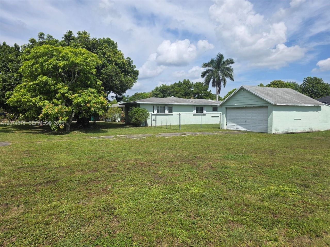 15905 SW 280th St, Homestead, FL 33031 Photo