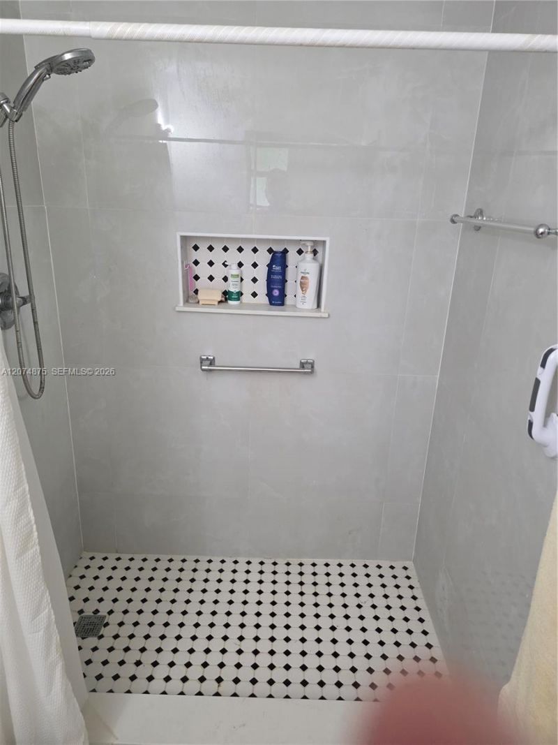 15905 SW 280th St, Homestead, FL 33031 Photo