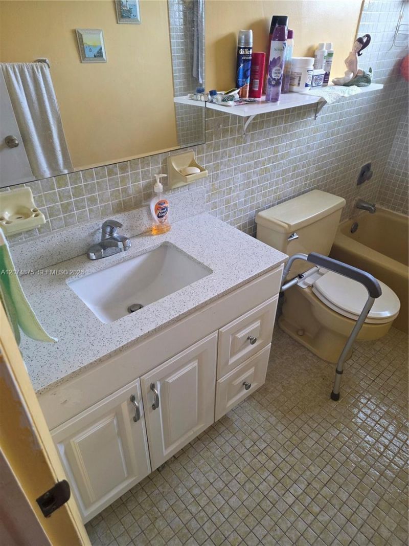 15905 SW 280th St, Homestead, FL 33031 Photo