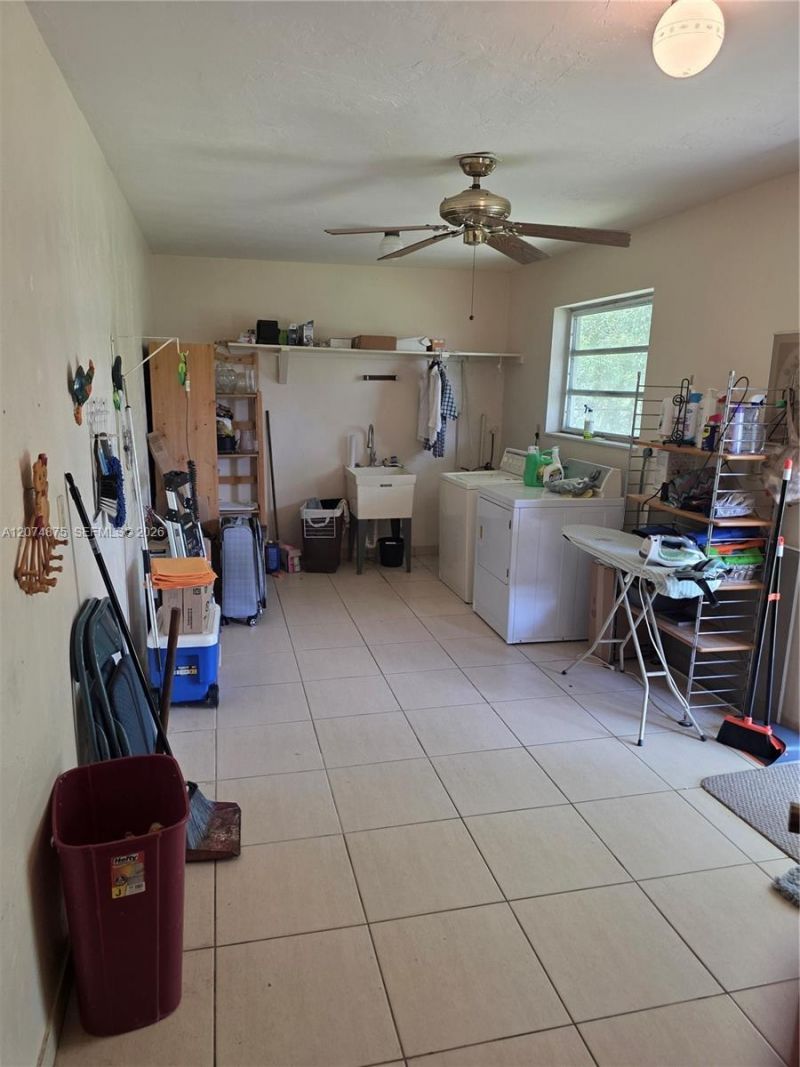 15905 SW 280th St, Homestead, FL 33031 Photo