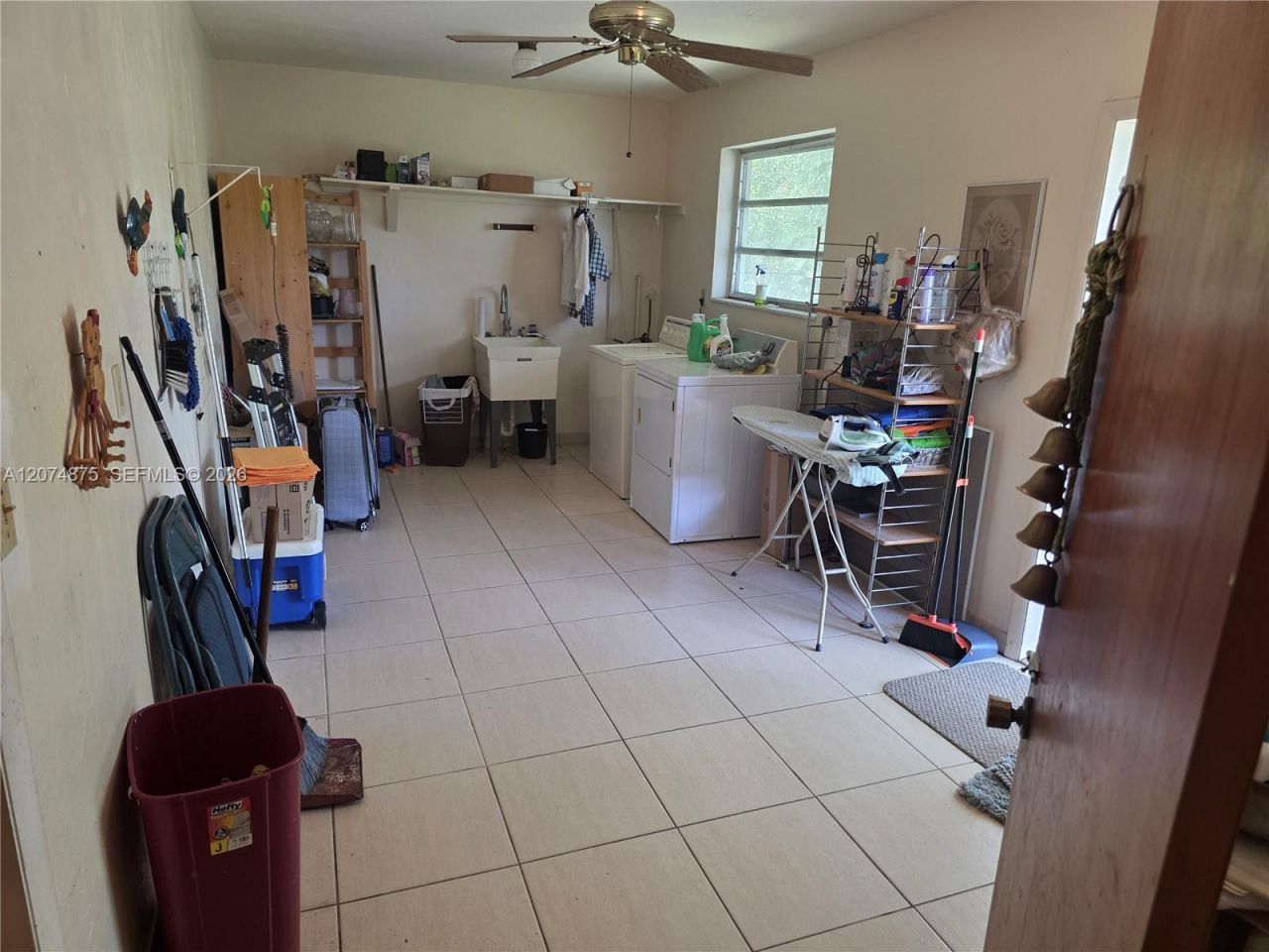15905 SW 280th St, Homestead, FL 33031 Photo