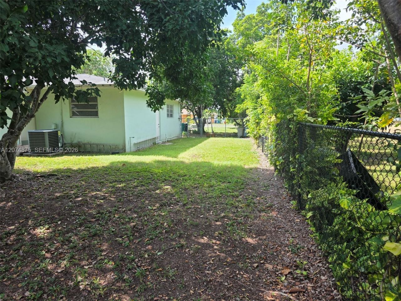 15905 SW 280th St, Homestead, FL 33031 Photo