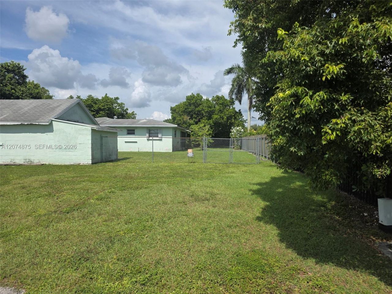 15905 SW 280th St, Homestead, FL 33031 Photo