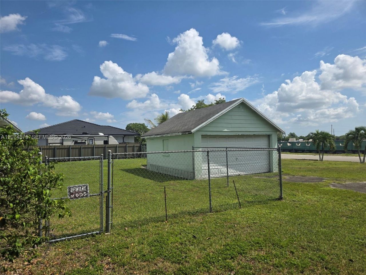 15905 SW 280th St, Homestead, FL 33031 Photo