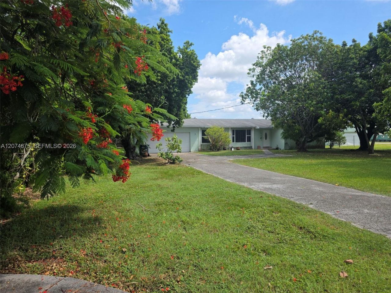 15905 SW 280th St, Homestead, FL 33031 Photo
