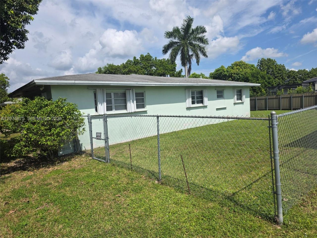 15905 SW 280th St, Homestead, FL 33031 Photo