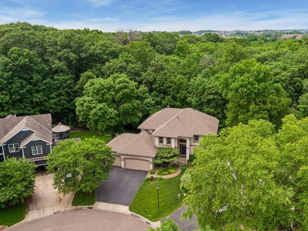 6260 Niagara Court N, Maple Grove, MN 55311