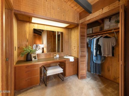 706 Lakeshore Boulevard, Incline Village, NV 89451 Photo