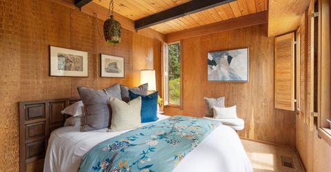706 Lakeshore Boulevard, Incline Village, NV 89451 Photo