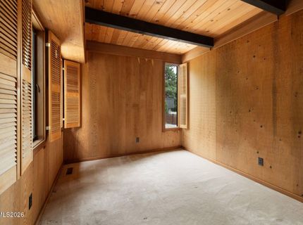 706 Lakeshore Boulevard, Incline Village, NV 89451 Photo