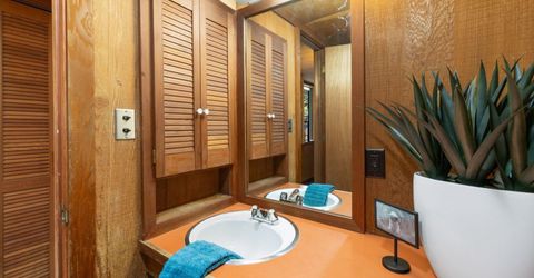 706 Lakeshore Boulevard, Incline Village, NV 89451 Photo