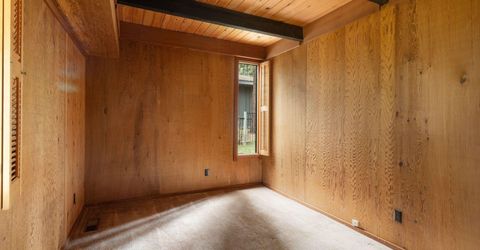 706 Lakeshore Boulevard, Incline Village, NV 89451 Photo
