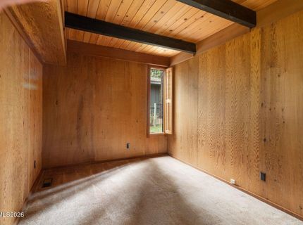 706 Lakeshore Boulevard, Incline Village, NV 89451 Photo