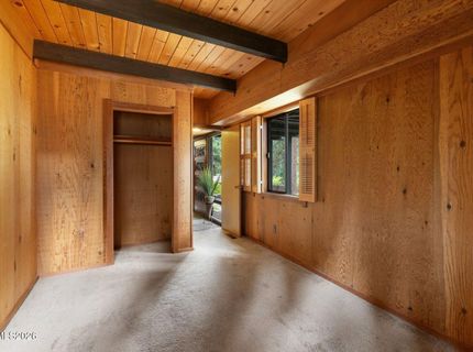 706 Lakeshore Boulevard, Incline Village, NV 89451 Photo
