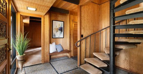 706 Lakeshore Boulevard, Incline Village, NV 89451 Photo