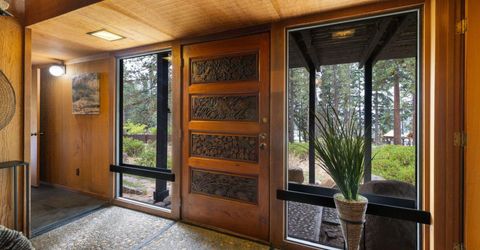 706 Lakeshore Boulevard, Incline Village, NV 89451 Photo