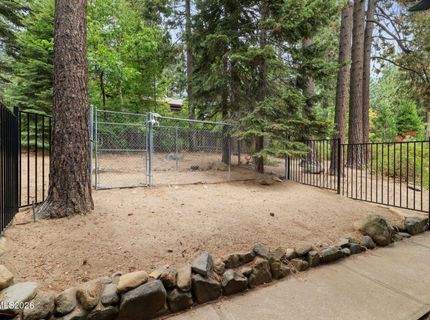 706 Lakeshore Boulevard, Incline Village, NV 89451 Photo