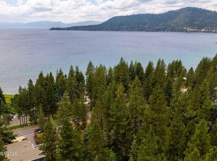 706 Lakeshore Boulevard, Incline Village, NV 89451 Photo