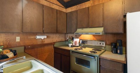 706 Lakeshore Boulevard, Incline Village, NV 89451 Photo