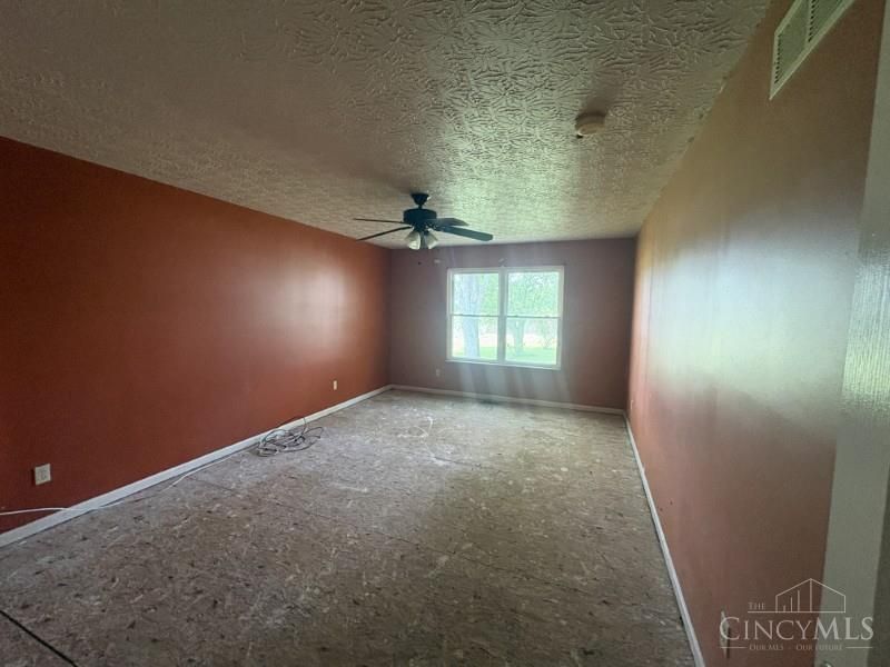 7310 Fairground Road, Blanchester, OH 45107 Photo 10