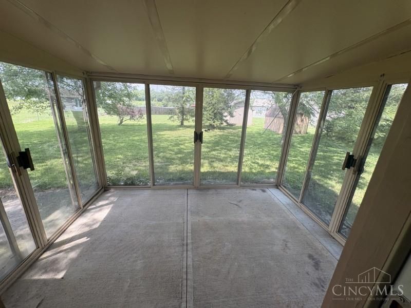7310 Fairground Road, Blanchester, OH 45107 Photo 11