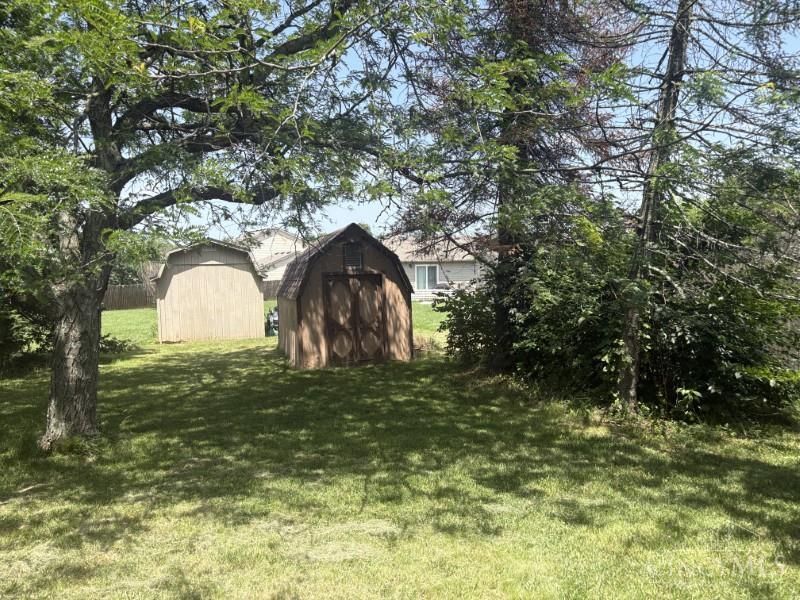 7310 Fairground Road, Blanchester, OH 45107 Photo 12