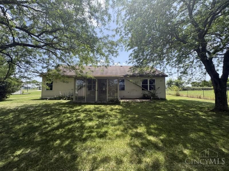 7310 Fairground Road, Blanchester, OH 45107 Photo 13
