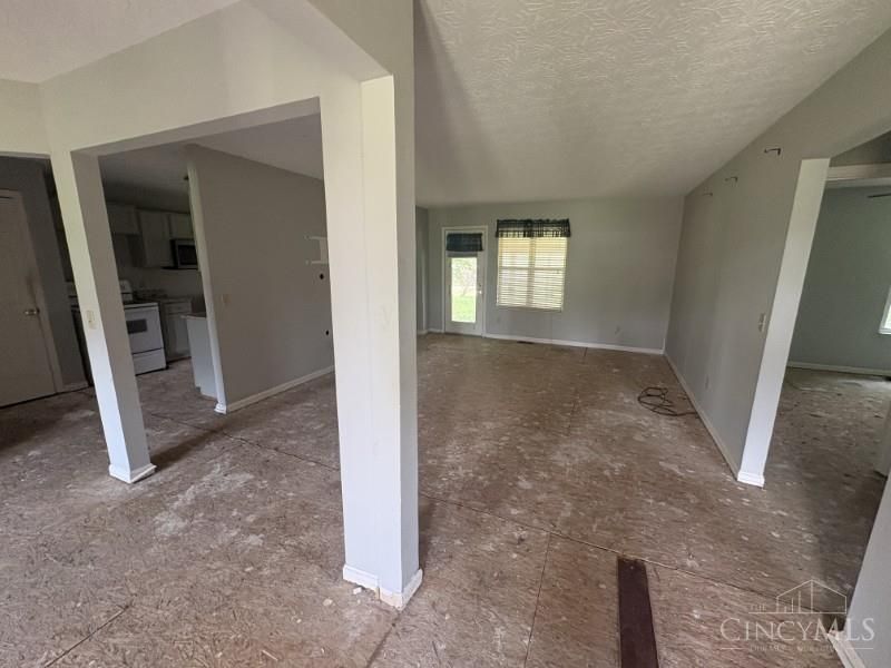 7310 Fairground Road, Blanchester, OH 45107 Photo 2