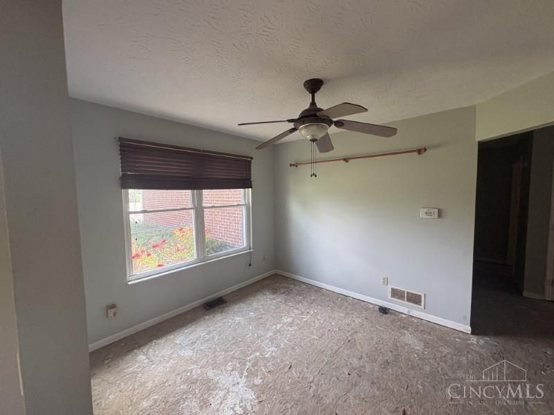 7310 Fairground Road, Blanchester, OH 45107 Photo 3