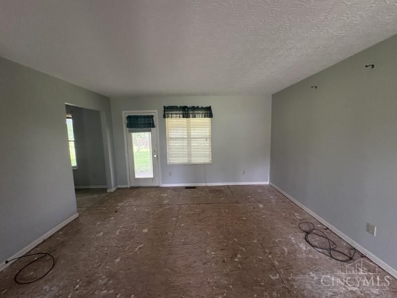 7310 Fairground Road, Blanchester, OH 45107 Photo 4