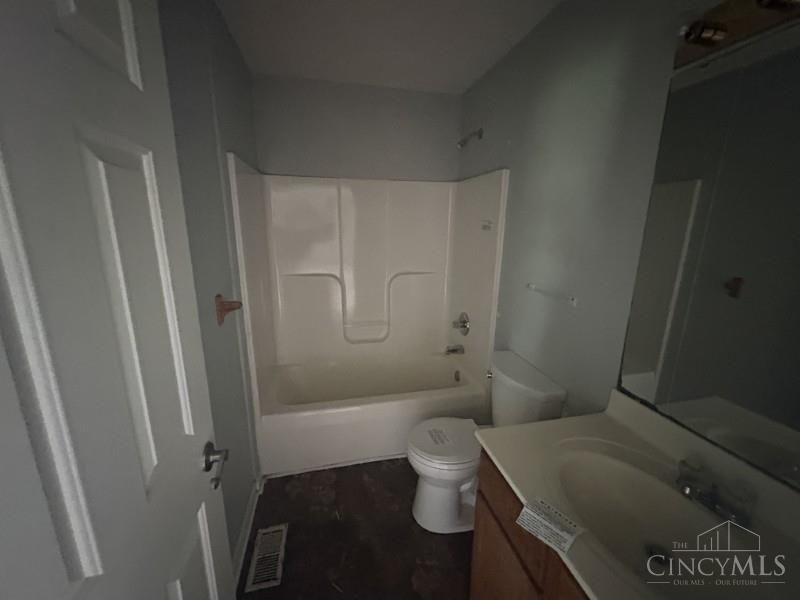 7310 Fairground Road, Blanchester, OH 45107 Photo 6
