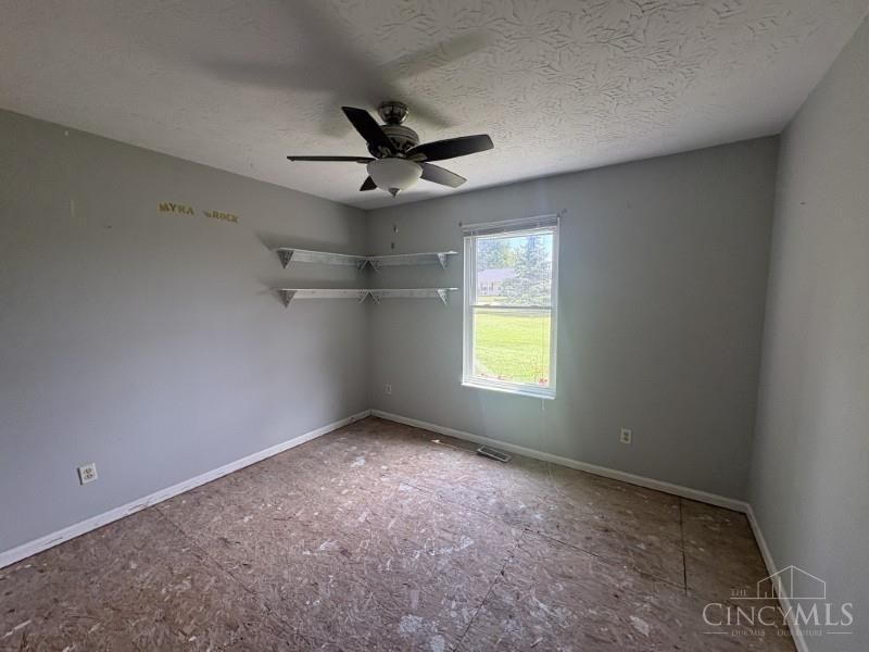 7310 Fairground Road, Blanchester, OH 45107 Photo 7