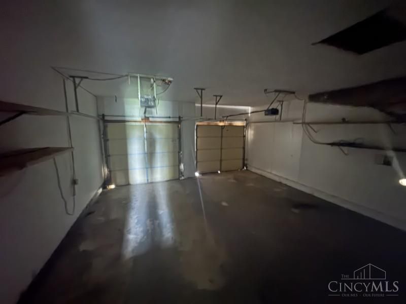 7310 Fairground Road, Blanchester, OH 45107 Photo 8