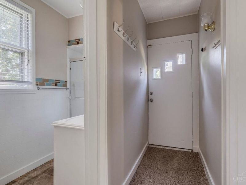 3856 Mt Vernon Avenue, Cincinnati, OH 45209 Photo 10