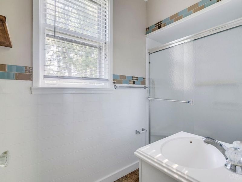 3856 Mt Vernon Avenue, Cincinnati, OH 45209 Photo 11