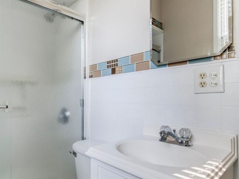 3856 Mt Vernon Avenue, Cincinnati, OH 45209 Photo 12
