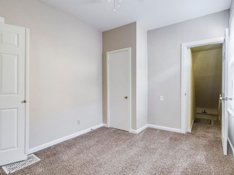 3856 Mt Vernon Avenue, Cincinnati, OH 45209 Photo 13