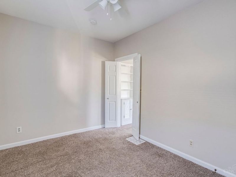 3856 Mt Vernon Avenue, Cincinnati, OH 45209 Photo 14