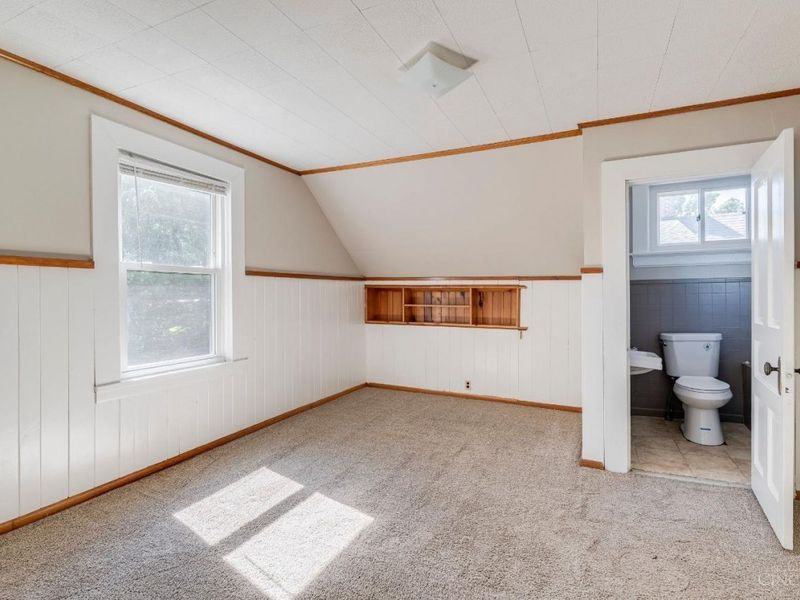3856 Mt Vernon Avenue, Cincinnati, OH 45209 Photo 17