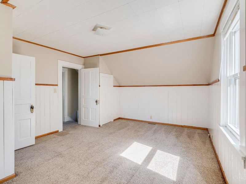 3856 Mt Vernon Avenue, Cincinnati, OH 45209 Photo 18