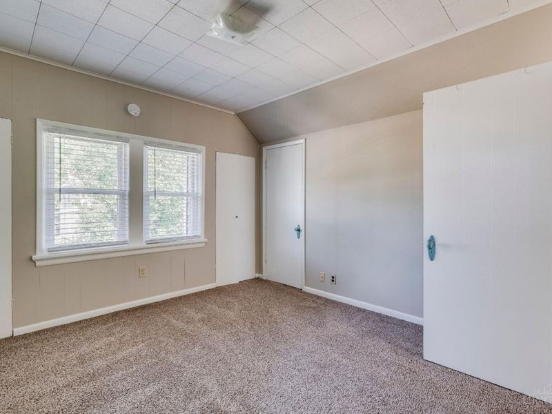 3856 Mt Vernon Avenue, Cincinnati, OH 45209 Photo 20