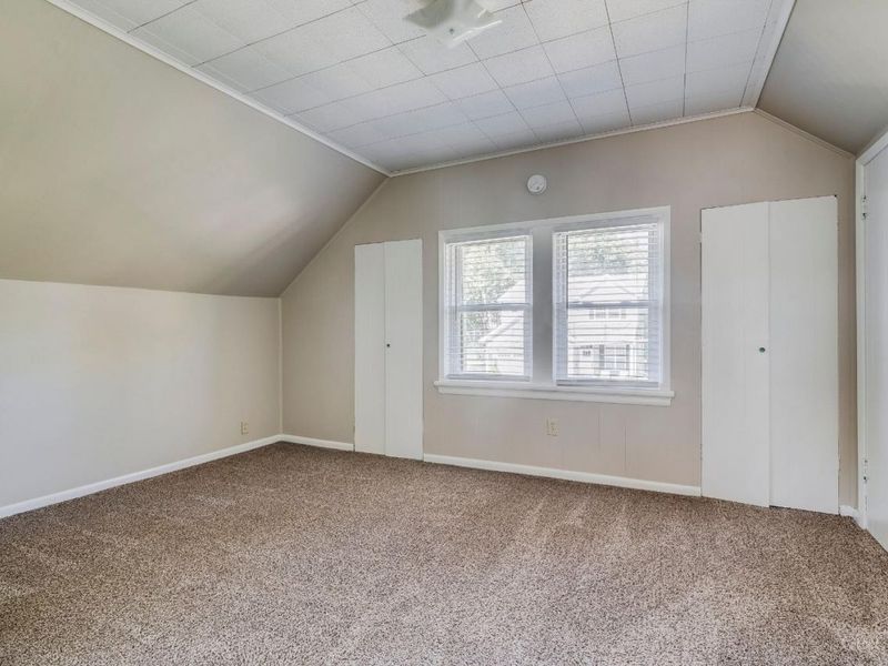 3856 Mt Vernon Avenue, Cincinnati, OH 45209 Photo 21