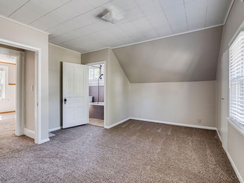 3856 Mt Vernon Avenue, Cincinnati, OH 45209 Photo 22