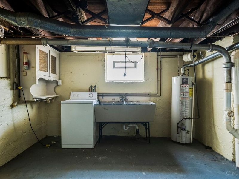 3856 Mt Vernon Avenue, Cincinnati, OH 45209 Photo 26
