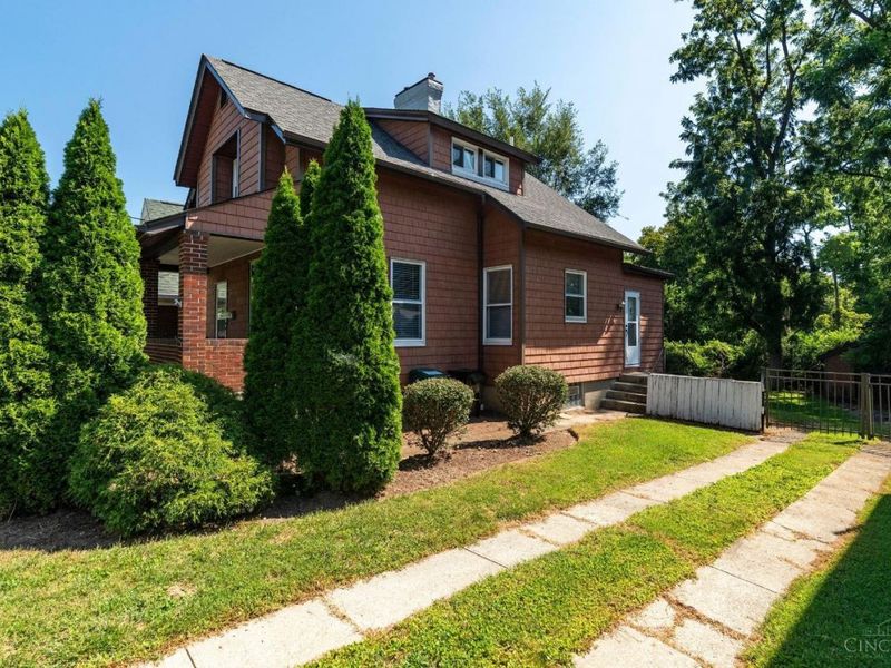 3856 Mt Vernon Avenue, Cincinnati, OH 45209 Photo 28