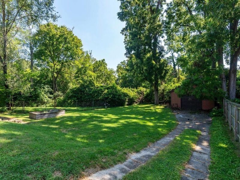 3856 Mt Vernon Avenue, Cincinnati, OH 45209 Photo 30