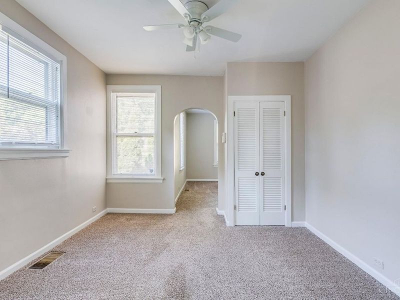 3856 Mt Vernon Avenue, Cincinnati, OH 45209 Photo 4