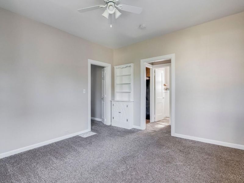 3856 Mt Vernon Avenue, Cincinnati, OH 45209 Photo 5